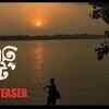 Article image for: Official Teaser - <i class="tbold">projapoti biskut</i>