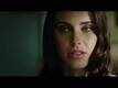 Official Trailer - Abattoir
