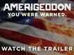 Official Trailer - Amerigeddon