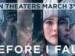 Official Trailer | 1 - Before I Fall
