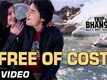 Trip to Bhangarh Trailer