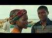Dialogue Promo - Queen Of Katwe