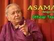 Official Trailer - Asamay