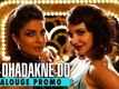 Dil Dhadakne Do | Young Successful Punjabi - Dialogue Promo | In Cinemas June 5