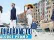 Dil Dhadakne Do | Acting Kyun Kar Rahe Ho - Dialogue Promo | In Cinemas June 5