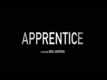 Movie Clip - Apprentice