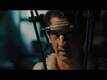 Dialogue Promo - Bleed For This