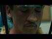Dialogue Promo - Bleed For This
