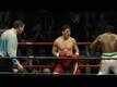 Dialogue Promo - Bleed For This