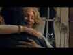 TV Spot - Bleed For This