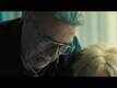 TV Spot - Bleed For This