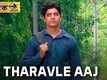 Mi Tharavle Aaj | Song - Tratak