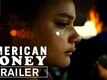 Official Trailer 2 - American Honey