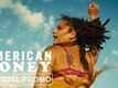 Dialogue Promo - American Honey