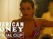 Dialogue Promo - American Honey