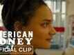 Dialogue Promo - American Honey