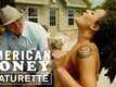 Featurette - American Honey
