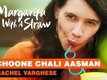 Choone Chali Aasman | Margarita With A Straw | Kalki Koechlin