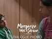Margarita With A Straw - Dialogue Promo 6 | Starring Kalki Koechlin | In Cinemas Now