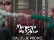 Margarita With A Straw - Dialogue Promo 4 | Starring Kalki Koechlin | In Cinemas Now