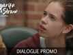 Margarita With A Straw - Dialogue Promo 2 | Starring Kalki Koechlin | 17th April 2015