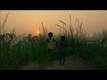 Official Trailer | 2 - Sahaj Paather Gappo