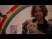Official Trailer - A Street Cat Named Bob