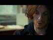 Dialogue Promo - A Street Cat Named Bob