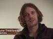 Featurette  - A Street Cat Named Bob