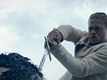 Official Trailer | 2 - King Arthur: Legend Of The Sword