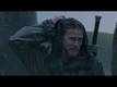 Movie Clip | 3 - King Arthur: Legend Of The Sword