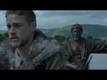 Movie Clip | 4 - King Arthur: Legend Of The Sword