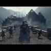 Article image for: Featurette | 2 - King <i class="tbold">arthur</i>: Legend Of The Sword