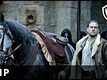 Dialogue Promo | 4 - King Arthur: Legend Of The Sword