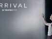 Official Trailer - Arrival