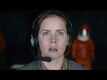 Official Trailer - Arrival