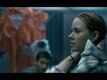 Dialogue Promo - Arrival