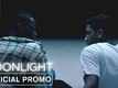 Dialogue Promo - Moonlight