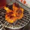 Microwave Tandoori Chicken Recipe: How 