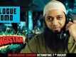 Bangistan | Dialogue Promo 4 | Riteish Deshmukh | Pulkit Samrat | Jacqueline Fernandez | 31st July