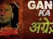 Meet Jatin Sarna aka Gang Ka Angrez | Meeruthiya Gangsters Releasing on 18th Sept