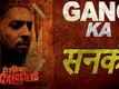Meet Shadab Kamal aka Gang Ka Sanki | Meeruthiya Gangsters Releasing on 18th Sept