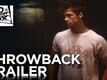 Official Trailer - Fight Club