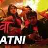 Article image for: Natni - <i class="tbold">uvaa</i> | Vikrant, Rohan, Lavin, Mohit, Bhupendra, Poonam, Vinti, Sheena, Yukti & Neha