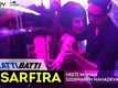 Sarfira - Katti Batti | Imran Khan & Kangana Ranaut | Shankar Ehsaan Loy