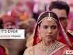 It's Over Promo | Katti Batti | Imran Khan & Kangana Ranaut | In Cinemas Sept.18