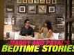 Bedtime Stories | Katti Batti | Imran Khan & Kangana Ranaut | In Cinemas Sept.18