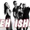 Article image for: Yeh Ishq - Kuch Kuch Locha Hai | Sunny Leone - Daniel Weber - <i class="tbold">ali quli mirza</i> and King