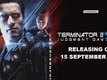 Official Trailer - Terminator 2 : Judgement Day