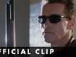 Movie Clip - Terminator 2 : Judgement Day